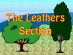 The Leathers Pages