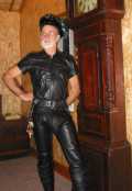 Leather 2002