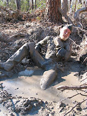 Ah! That feels great! 