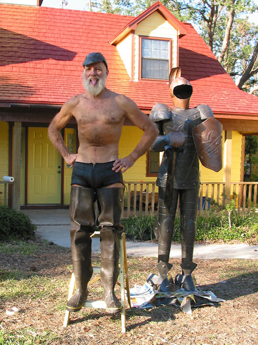 There!  Is that better?