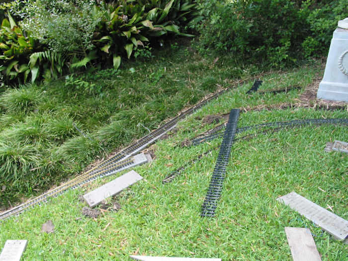 East Marcellus Switch Upgraded!