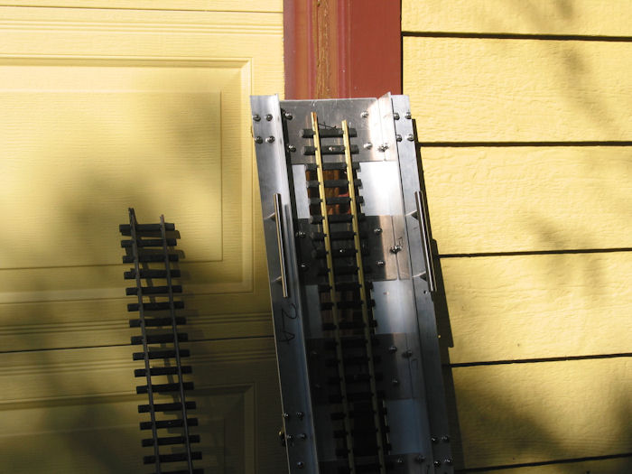 A Turnbridge Still Life