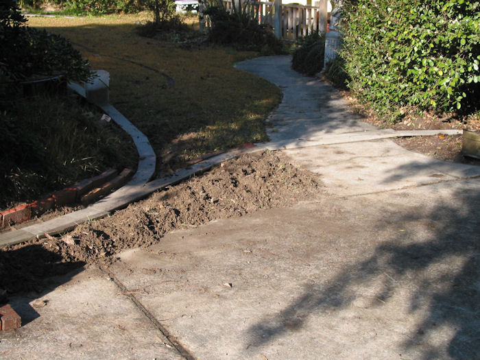 Grade Adjustments almost ready!